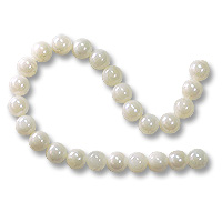 Japanese Pearls